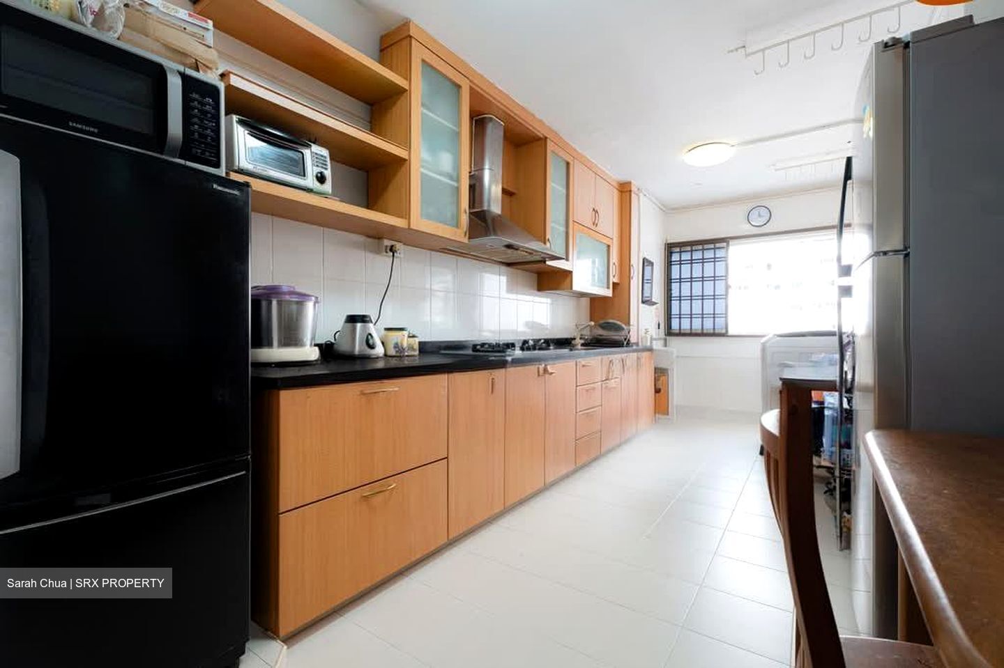 Blk 449 Jurong West Street 42 (Jurong West), HDB 4 Rooms #575138601